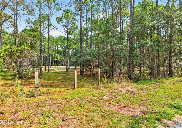 Photo 3 of Land for sale at 539 Verona Pointe Se, Bolivia, NC 28422 | MLS# 100592451 | Listing updated on 2026-08-18