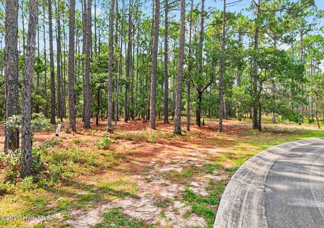Photo 4 of Land for sale at 539 Verona Pointe SE, Bolivia, NC 28422 | MLS# 100592451 | Listing updated on 2026-08-18