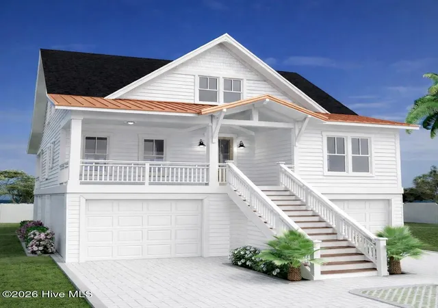 1st image of 319 Landon Ln, Sneads Ferry, NC 28460 | MLS# 100564922