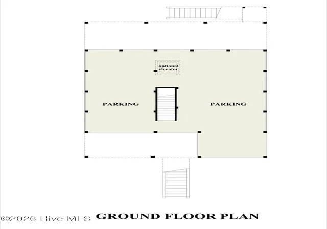 4th image of 319 Landon Ln, Sneads Ferry, NC 28460 | MLS# 100564922