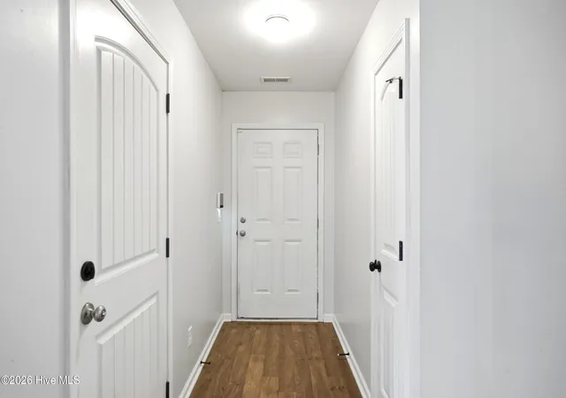 Photo 3 of Single family home for sale at 7287 Copperfield Ct, Wilmington, NC 28411 | MLS# 100600092 | Listing updated on 2026-09-15