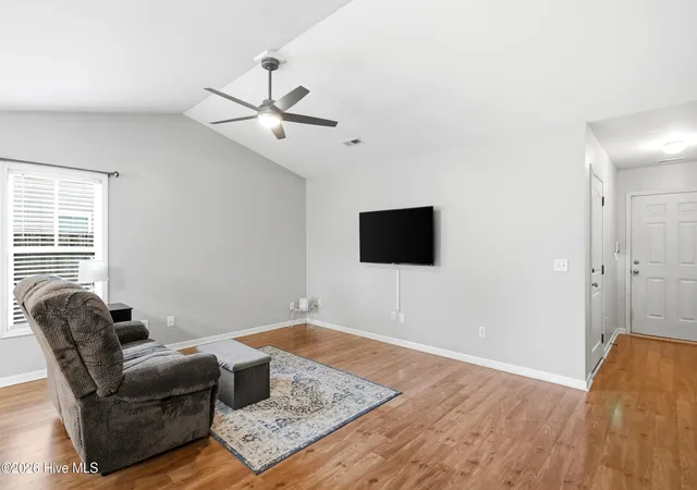 Photo 3 of Single family home for sale at 7287 Copperfield Ct, Wilmington, NC 28411 | MLS# 100600092 | Listing updated on 2026-09-15