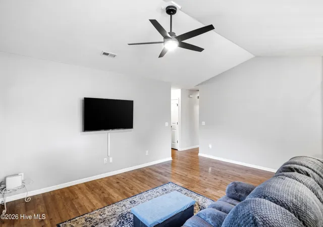 Photo 4 of Single family home for sale at 7287 Copperfield Ct, Wilmington, NC 28411 | MLS# 100600092 | Listing updated on 2026-09-15