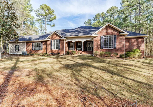 3rd image of 348 Old Sudlow Lake Rd, North Augusta, SC 29841 | MLS# 98252080