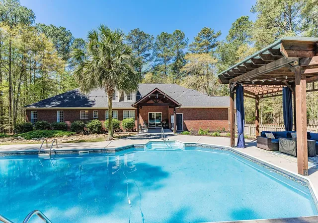 4th image of 348 Old Sudlow Lake Rd, North Augusta, SC 29841 | MLS# 98252080