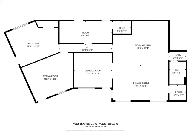 69th image of 348 Old Sudlow Lake Rd, North Augusta, SC 29841 | MLS# 98252080