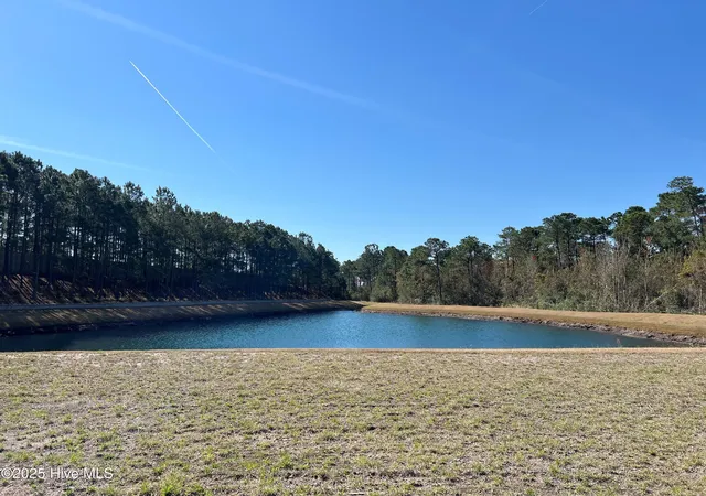 1st image of 1216 Bella Vista Ln Ne, Leland, NC 28451 | MLS# 100538999