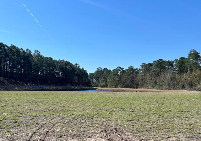 2nd image of 1216 Bella Vista Ln Ne, Leland, NC 28451 | MLS# 100538999