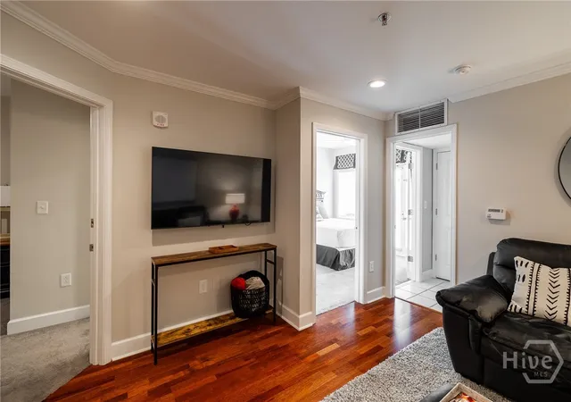 5th image of 250 W Broad St #720, Athens, GA 30601 | MLS# CL356546