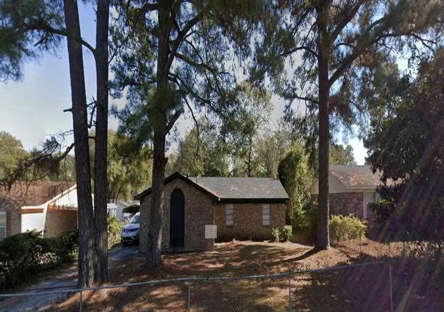 1st image of 3312 Jonathan Cir, Augusta, GA 30906 | MLS# 98256891