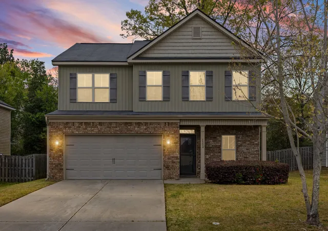 Homes for sale in Grovetown, GA | 1336 York Dr, Grovetown, GA 30813 | MLS# 98255723
