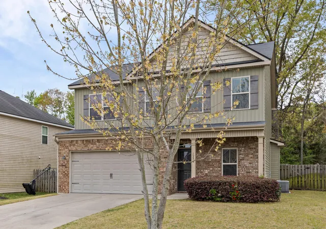 Homes for sale in Grovetown, GA | 1336 York Dr, Grovetown, GA 30813 | MLS# 98255723