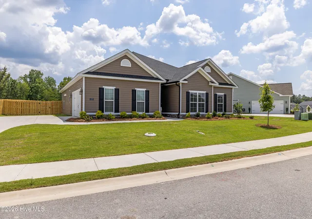 3rd image of 1273 Elbron Dr, Augusta, GA 30909 | MLS# 98255696