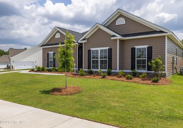 4th image of 1273 Elbron Dr, Augusta, GA 30909 | MLS# 98255696
