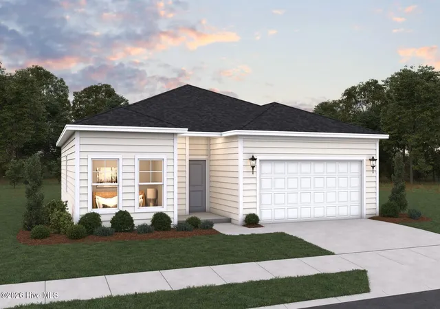 1st image of 173 Scuppernong Ln, Jacksonville, NC 28546 | MLS# 100588316