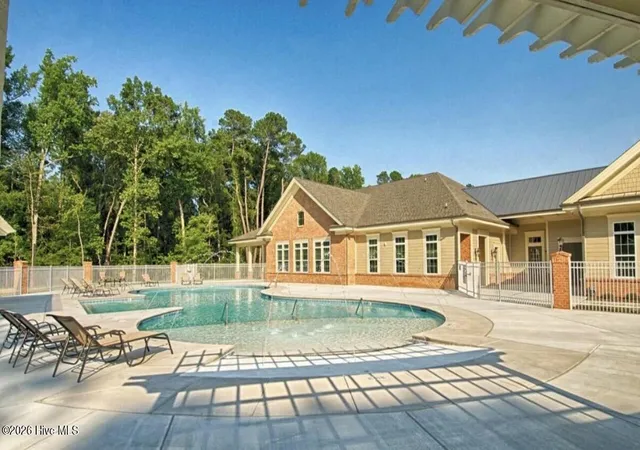 30th image of 61 Beeston Flds, Rocky Mount, NC 27804 | MLS# 100558053