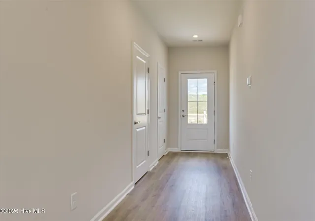 Homes for sale in North Augusta, SC | 6228 General Dr, North Augusta, SC 29860 | MLS# 100586789