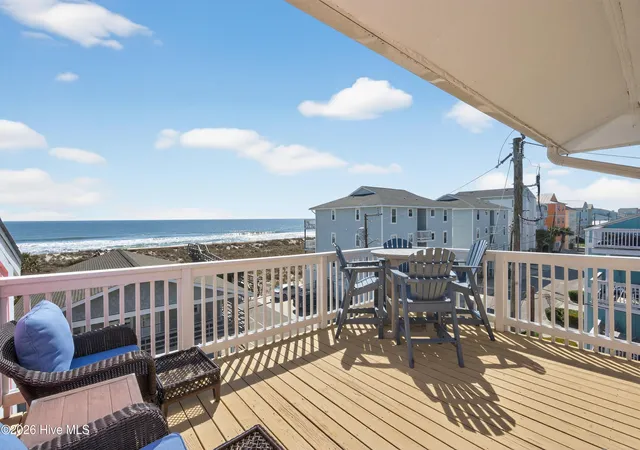 1st image of 504 S Carolina Beach Ave S #Unit J3, Carolina Beach, NC 28428 | MLS# 100562079