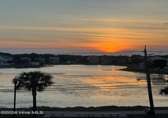 31st image of 504 S Carolina Beach Ave S #Unit J3, Carolina Beach, NC 28428 | MLS# 100562079