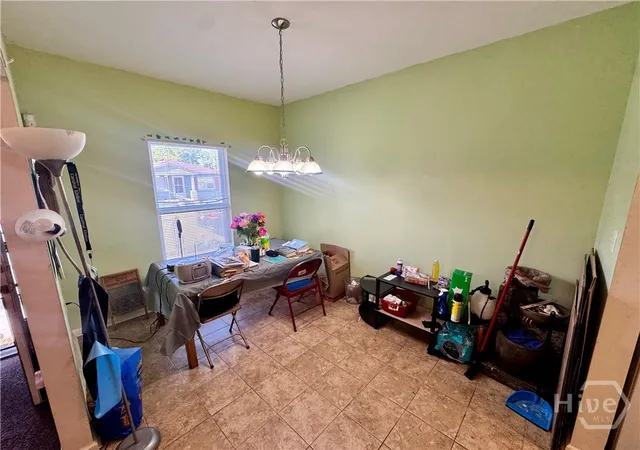 Homes for sale in Savannah, GA | (Undisclosed), Savannah, GA 31415 | MLS# SA353426