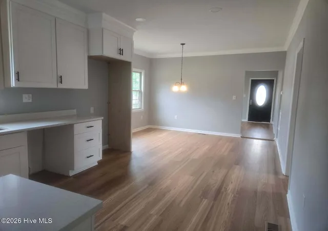 Photo 17 of Single family home for sale at 124 Aleo 9th Ave, Rockingham, NC 28379 | MLS# 100581406 | Listing updated on 2026-08-18