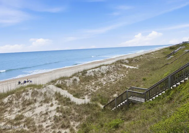 45th image of 103 Sandpiper Ln, Atlantic Beach, NC 28512 | MLS# 100585598