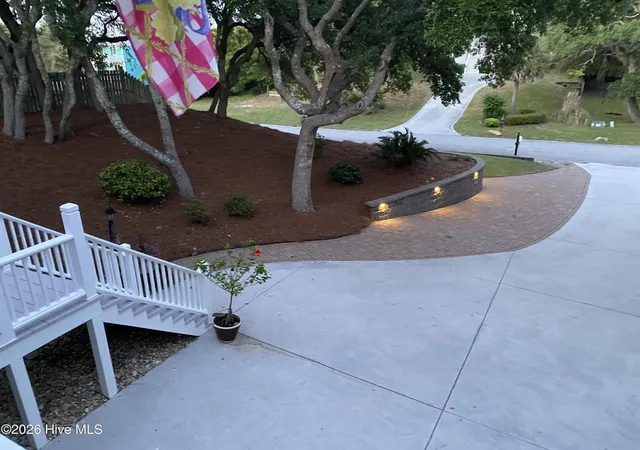4th image of 103 Sandpiper Ln, Atlantic Beach, NC 28512 | MLS# 100585598