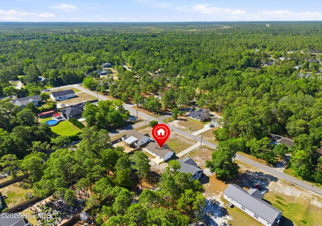 Homes for sale in Southport, NC | 87 S High Point Rd, Southport, NC 28461 | MLS# 100580193