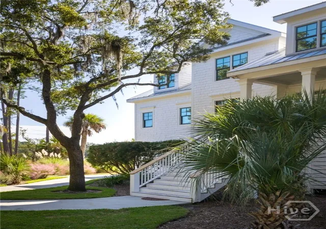 4th image of 49 River Road, Daufuskie Island, SC 29915 | MLS# SA354966