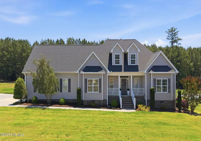 1st image of 2553 Sweet Bay Rd, Rocky Mount, NC 27804 | MLS# 100576584