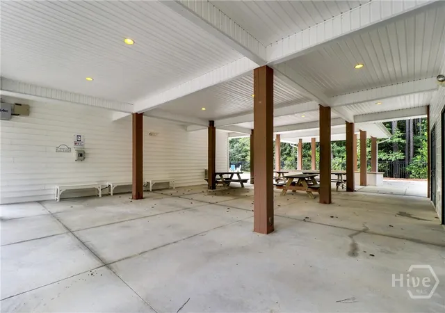 Homes for sale in Pooler, GA | 160 Benelli Dr, Pooler, GA 31322 | MLS# SA352061