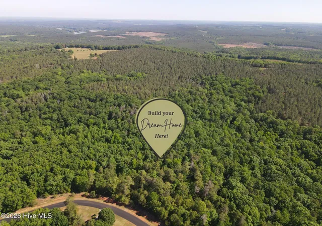 Homes for sale in Rockingham, NC | Tbd Lakeview Pass, Rockingham, NC 28379 | MLS# 100542335