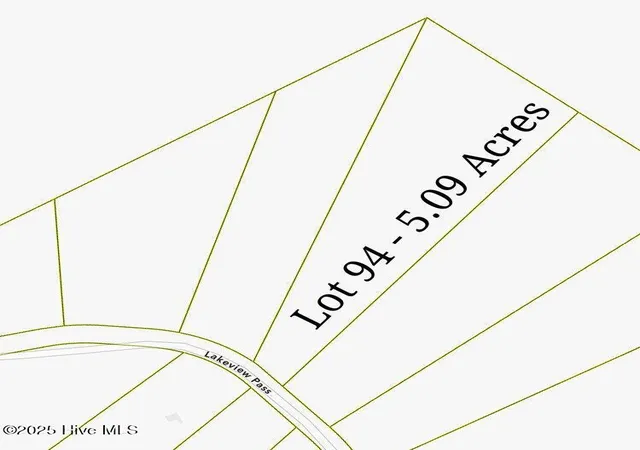 Homes for sale in Rockingham, NC | Tbd Lakeview Pass, Rockingham, NC 28379 | MLS# 100542335