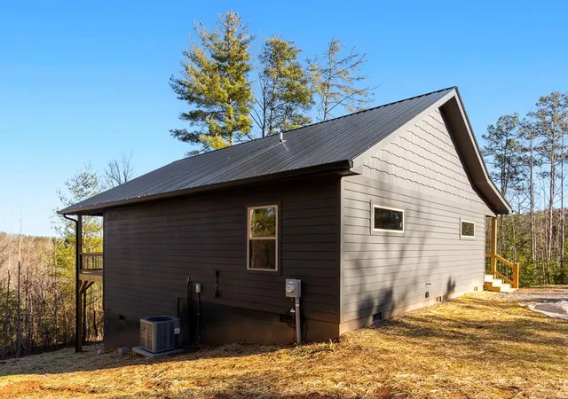 Photo 2 of Single family home for sale at Lot 4 Sam's Way, Murphy, NC 28906 | MLS# 98544088 | Listing updated on 2026-08-18