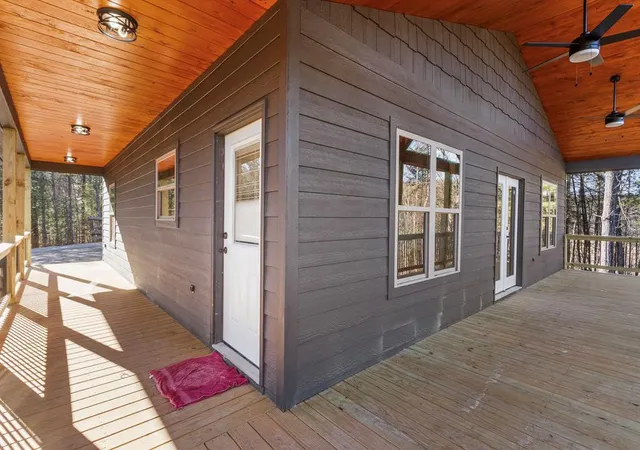 Photo 4 of Single family home for sale at Lot 4 Sam's Way, Murphy, NC 28906 | MLS# 98544088 | Listing updated on 2026-08-18