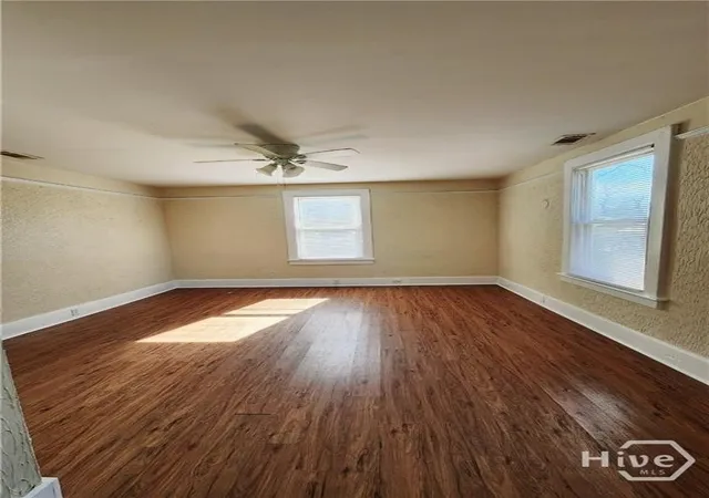 Homes for sale in Savannah, GA | 1309 E Anderson St, Savannah, GA 31404 | MLS# SA341205