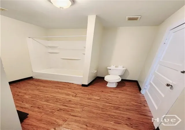 Homes for sale in Savannah, GA | 1309 E Anderson St, Savannah, GA 31404 | MLS# SA341205