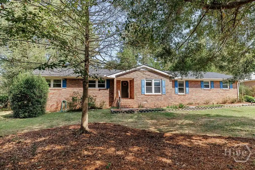 Photo 1 of Single family home for sale at 525 Cedar Crk Dr, Athens, GA 30605 | MLS# CL365207 | Listing updated on 2026-10-21