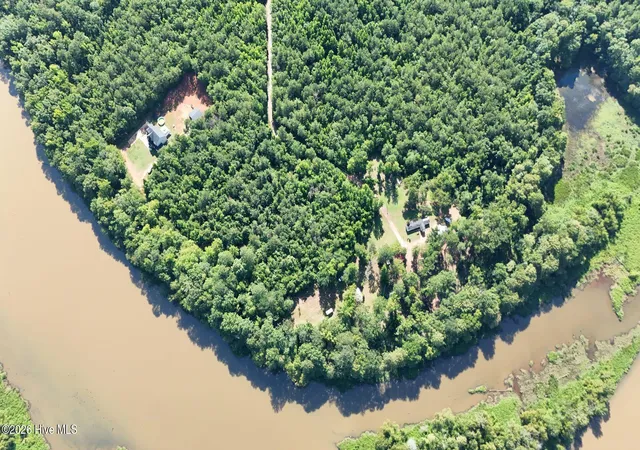 Photo 1 of Land for sale at 292 Salty Dog Ln, North Augusta, SC 29860 | MLS# 100589969 | Listing updated on 2026-08-18