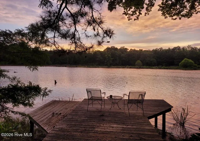 Photo 2 of Land for sale at 292 Salty Dog Ln, North Augusta, SC 29860 | MLS# 100589969 | Listing updated on 2026-08-18
