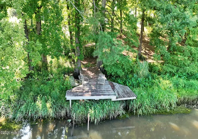 Photo 3 of Land for sale at 292 Salty Dog Ln, North Augusta, SC 29860 | MLS# 100589969 | Listing updated on 2026-09-30