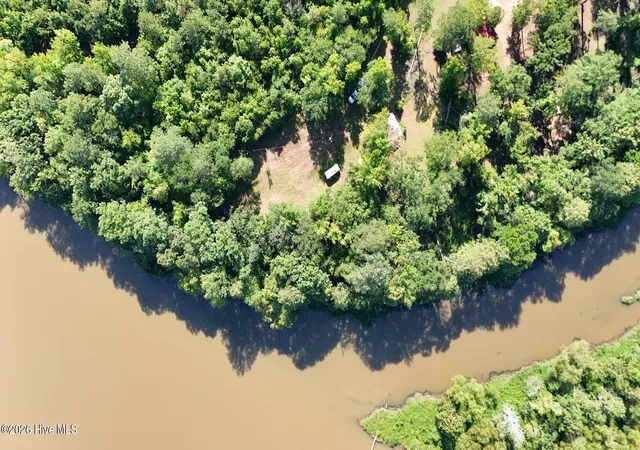 Photo 4 of Land for sale at 292 Salty Dog Ln, North Augusta, SC 29860 | MLS# 100589969 | Listing updated on 2026-09-30