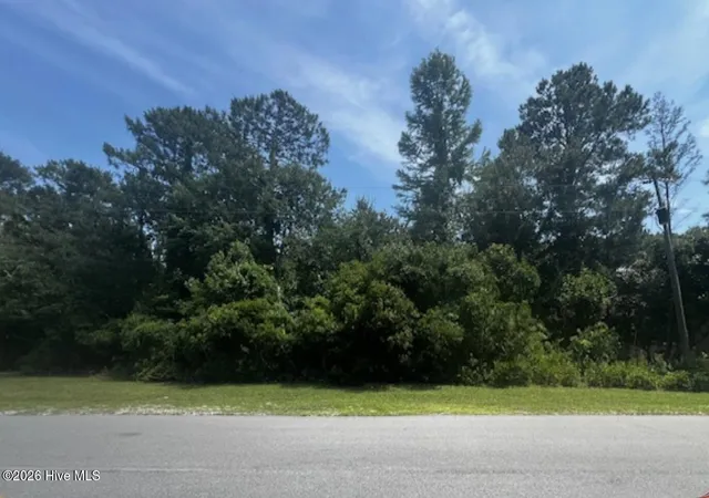 Photo 2 of Land for sale at 704 San Juan Rd, New Bern, NC 28562 | MLS# 100590415 | Listing updated on 2026-08-18
