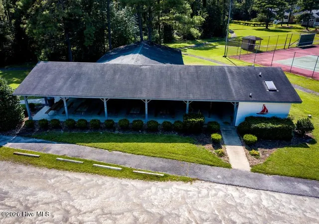 Photo 3 of Land for sale at 704 San Juan Rd, New Bern, NC 28562 | MLS# 100590415 | Listing updated on 2026-08-18
