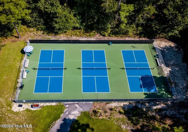 Photo 4 of Land for sale at 704 San Juan Rd, New Bern, NC 28562 | MLS# 100590415 | Listing updated on 2026-08-18