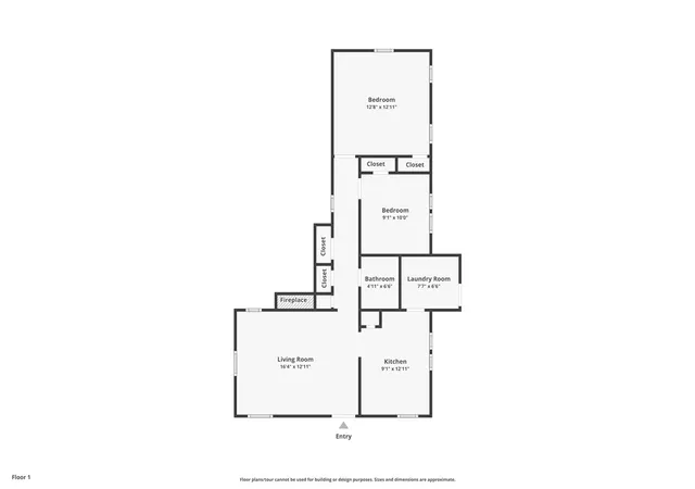 Photo 30 of Multi family home for sale at 2141 New York Ave, Savannah, GA 31404 | MLS# SA361582 | Listing updated on 2026-07-30