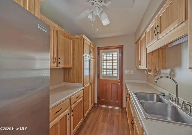 Homes for sale in Rose Hill, NC | 190 Halls Pond Rd, Rose Hill, NC 28458 | MLS# 100566214