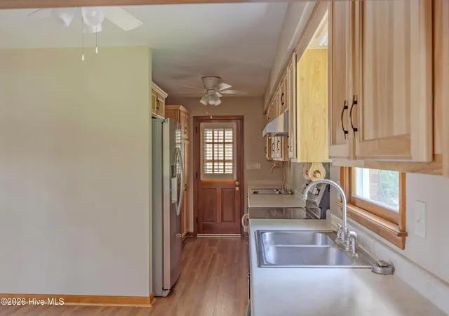 Homes for sale in Rose Hill, NC | 190 Halls Pond Rd, Rose Hill, NC 28458 | MLS# 100566214
