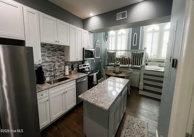 1st image of 21 N Front St #Unit 3d1, Wilmington, NC 28401 | MLS# 100564075