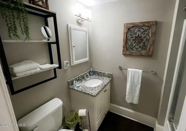 3rd image of 21 N Front St #Unit 3d1, Wilmington, NC 28401 | MLS# 100564075